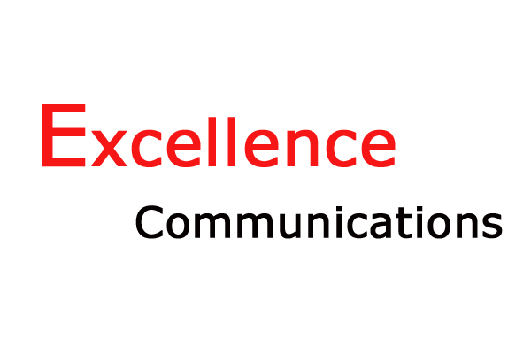 Excellence Communications